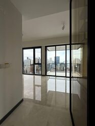 Perfect Ten (D10), Apartment #580688381